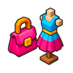 fashion